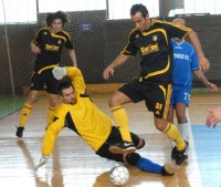 /album/foto/honza-zeman-1-jpg/